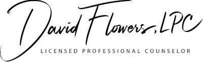 David Flowers Professional Couples Therapy in Michigan
